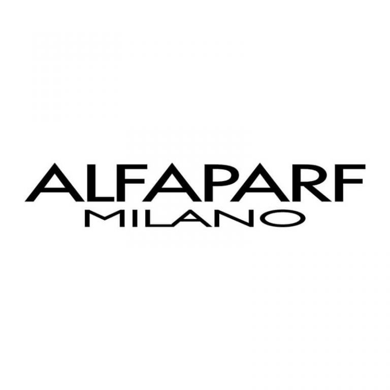 Alfaparf Milano – Beauty Impact