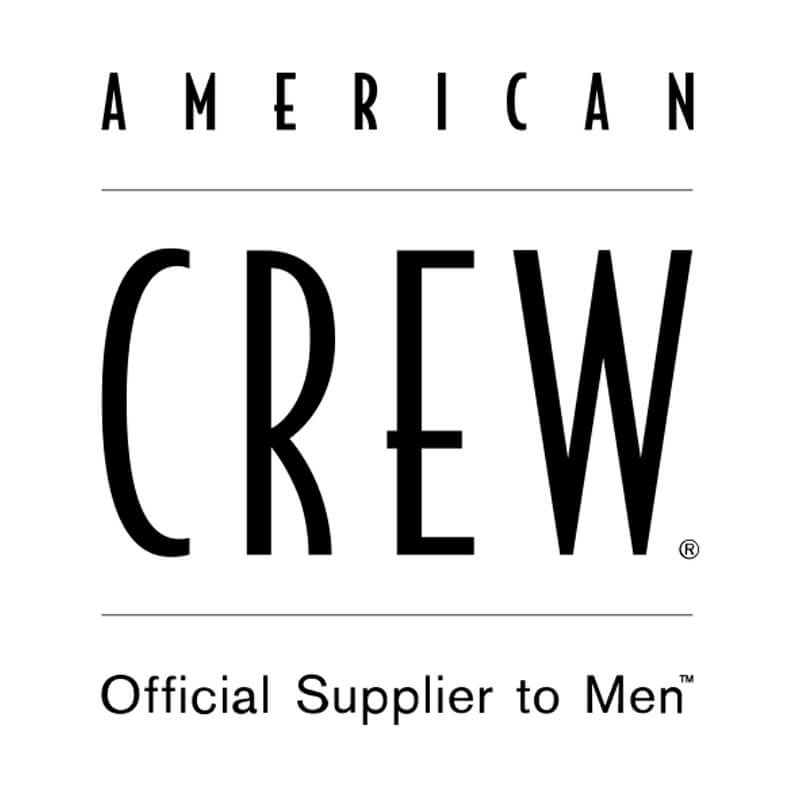 American Crew