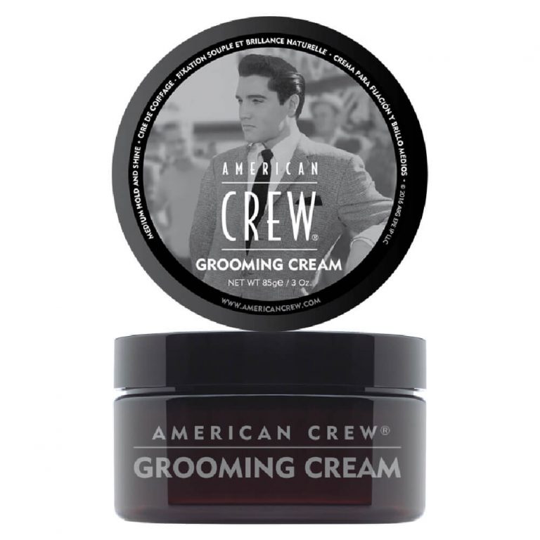 Crew крем. American Crew крем Grooming. American Crew Grooming Cream - крем для укладки волос 85 гр. American Crew крем для укладки усов Grooming Cream. American Crew крем тоник Grooming.