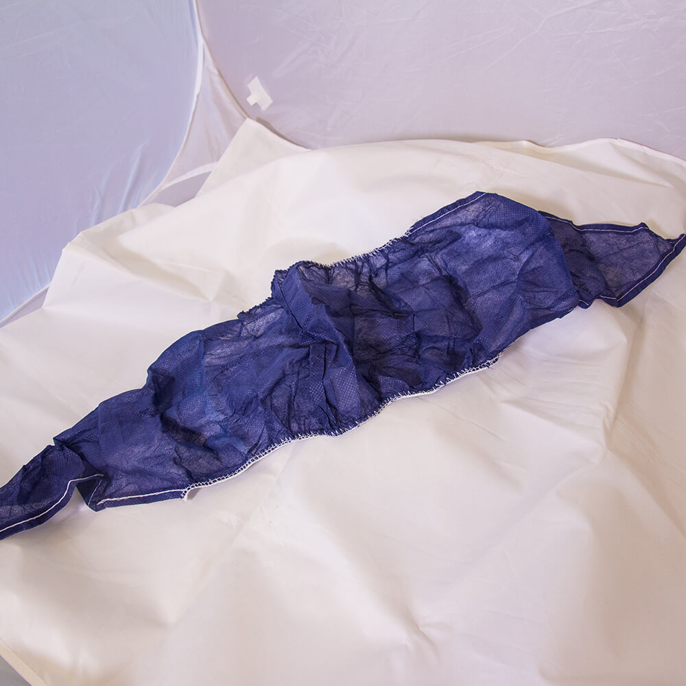 Sukipassion Disposable Bra (Purple) – Beauty Impact